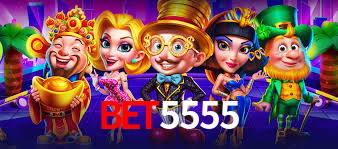 Bet5555,Bet5555 App