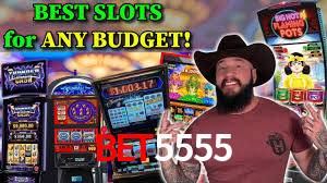 Bet5555
