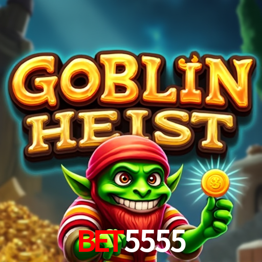 Bet5555