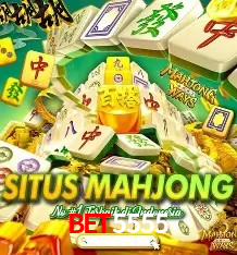 Explore as vantagens do Bet5555: serviço profissional e confiabilidade