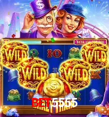 Bet5555,Bet5555 App