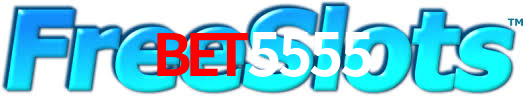 Bet5555,Bet5555 App