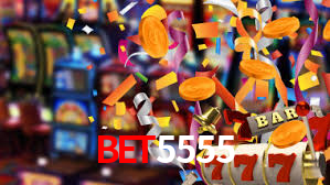 Bet5555