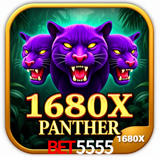 Bet5555,Bet5555 App