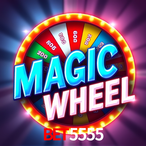 Bet5555 App