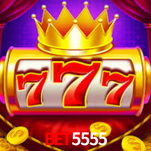 Bet5555