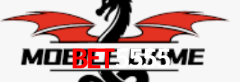 Ofertas Imperdíveis na Bet5555: Promoções e Bônus Que Valem a Pena
