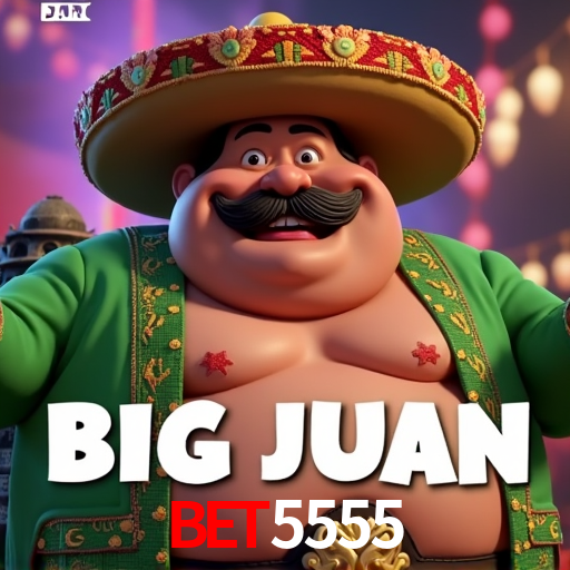 Bet5555 - Plataforma De Bônus Do Cassino - Bet5555 App