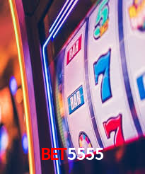 Bet5555 Login