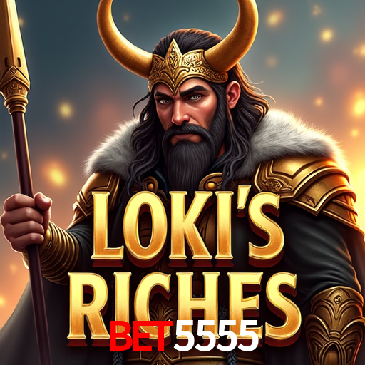 Bet5555