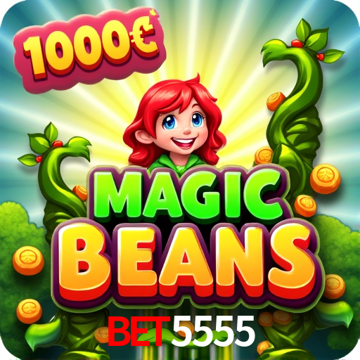 Bet5555,Bet5555 App