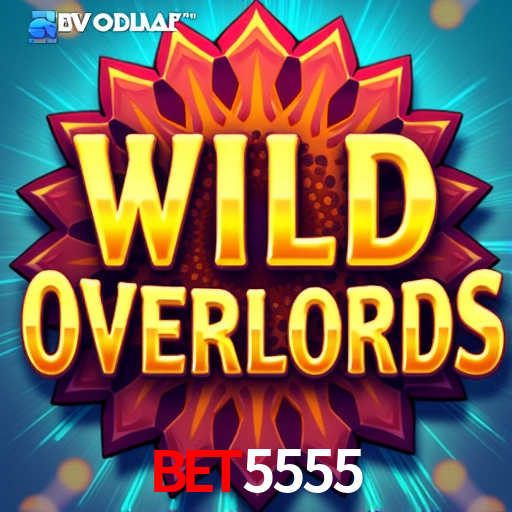 Bet5555