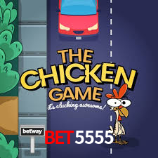 Bet5555: Jogue Crash e Experimente Alta Recompensa Instantânea