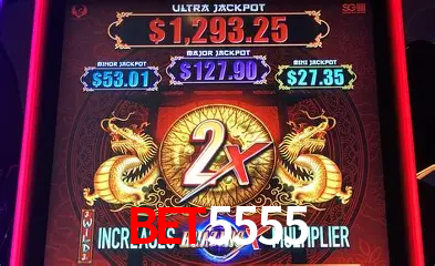 Bet5555