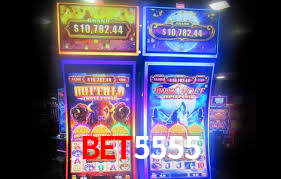 Bet5555,Bet5555 App