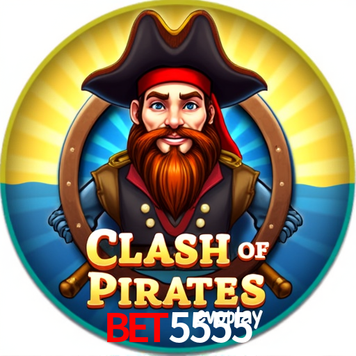 Bet5555: Jogos de Caça-Níqueis-Altas Recompensas, Roleta-Velocidade, Blackjack-Desafios Máximos