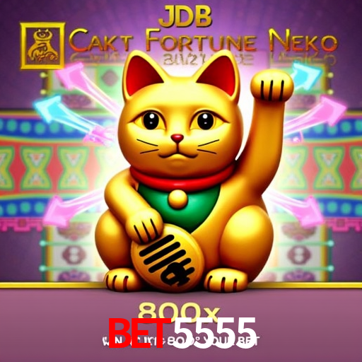 Bet5555