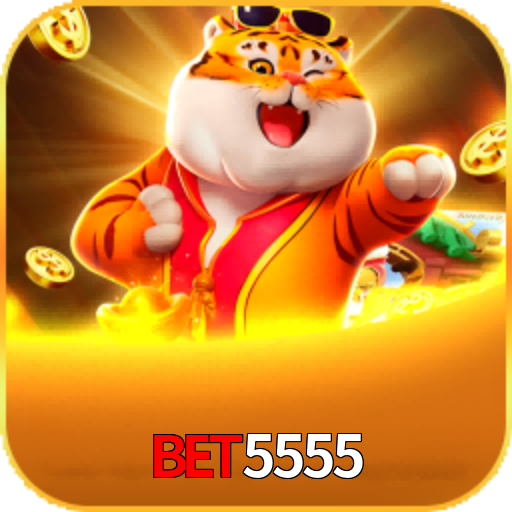 Bet5555